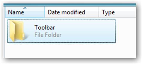 Image result for Address Toolbar