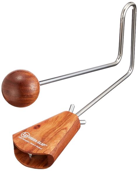 Rezultat imagine pentru VIBRASLAP