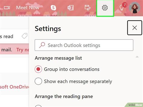 Image result for Email Thread