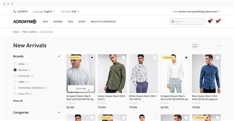 Dear Systems Tutorial Videos Inventory Take 的图像结果