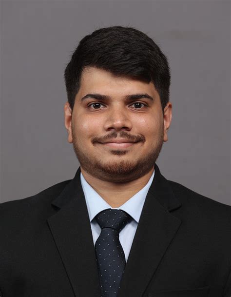 XLRI - An institution Nurturing Responsible Leaders