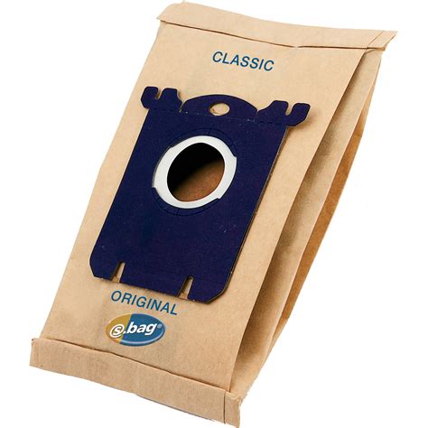 Vacuum Cleaner Bags South Africa at Paul Koenig blog