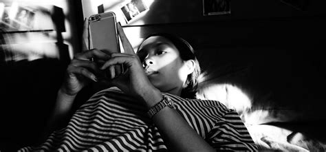 Still Worried About Drunk Texting Your Ex Turns Out Sleep Texting Is ...