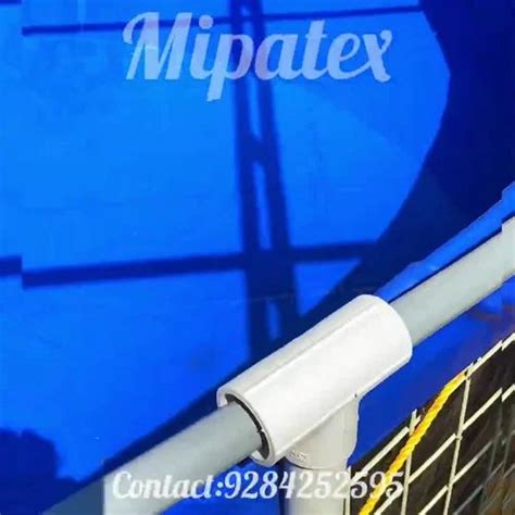 Biofloc Fish Farming Tank - Biofloc Tank, Fish Farming Tank for ...