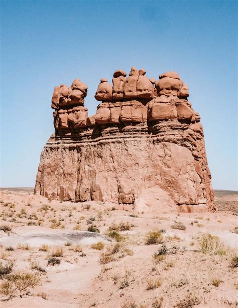 Best Boulder Utah Campgrounds: Your Guide to Camping