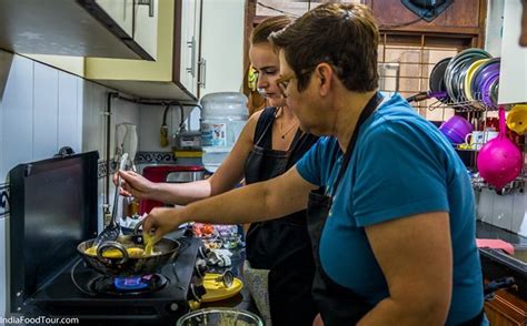 Image result for Cook Like Chef.com