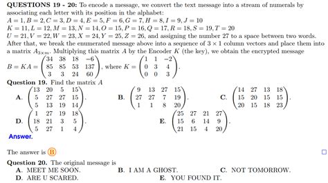 Image result for Text to Text Probability Decoder Only