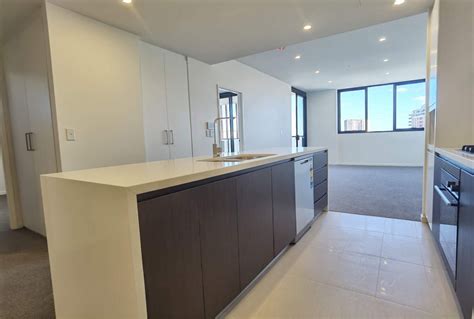 5-7 NORTHUMBERLAND ROAD, Auburn NSW 2144 | Domain