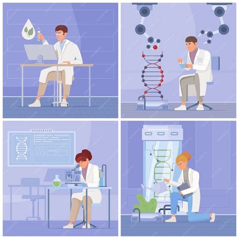 Biotech Design 的图像结果