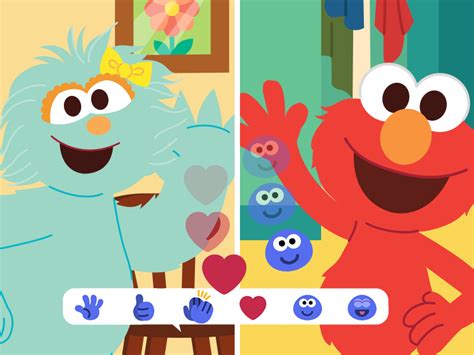 Image result for Sesame Tree Games