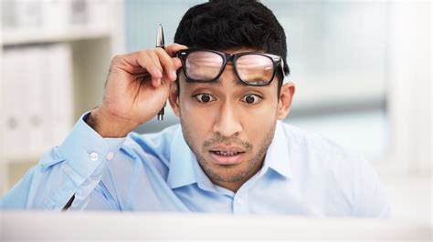 Competency Framework Examples 的图像结果