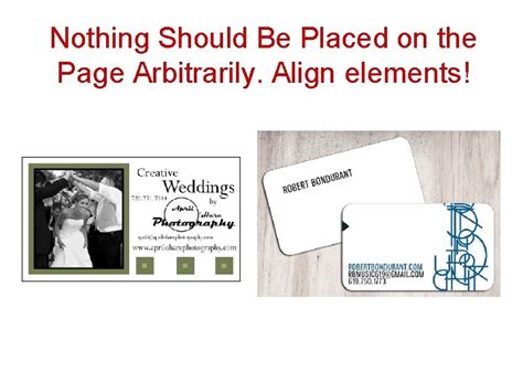 Image result for Page layout Principles