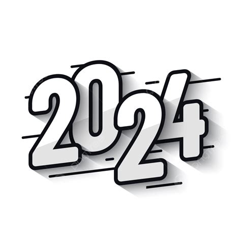 2024 Best Independent and Branded Videos on Vimeo Background Product Vector Vector HD Vector Recipe