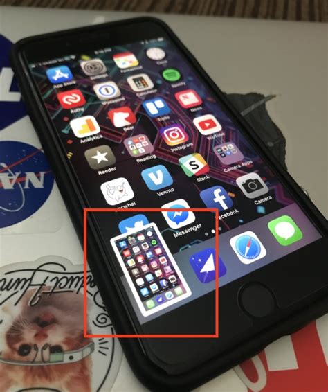 Image result for iOS Version of It Features Class 11