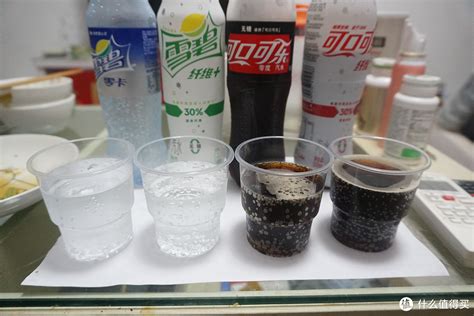 中国最难喝的饮料，各个都是黑暗饮料（堪称中国五大圣水） - 手工客