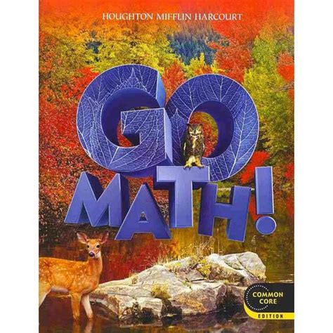 Image result for Go Math Log In