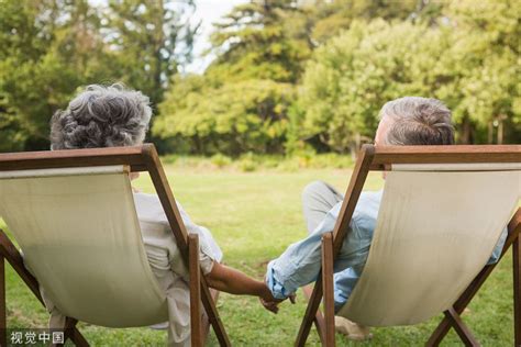多层次养老保障体系、延迟退休与养老金可持续性
