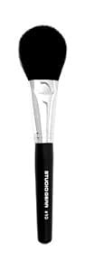 Studio Gear Cosmetics No. 10 Powder Brush, 1.1 Ounce : Amazon.in: Beauty
