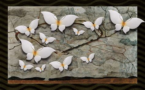 KD Décor Posters for Home | Living Room |KDA5-A4-Posters : Amazon.in ...