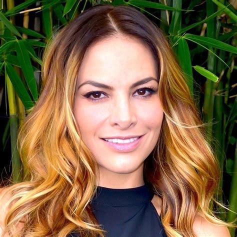 Watch Diary of a Gigolo (2022) TV Series Online - Plex