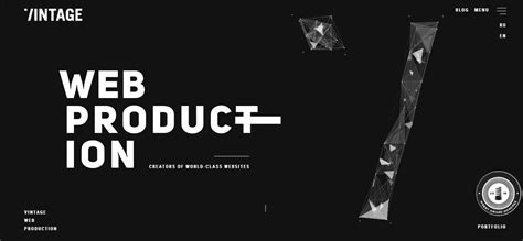 Image result for Examples of Creative Web Design for a Path