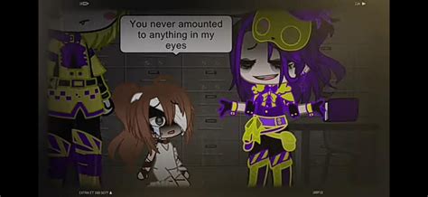 Image result for William Getting Springlocked