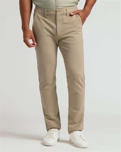TCT_4731_Slim-Classic-Chino_KHAKI_32X32_Ecomm_2025_APR_2_e1da0633-8f09 ...