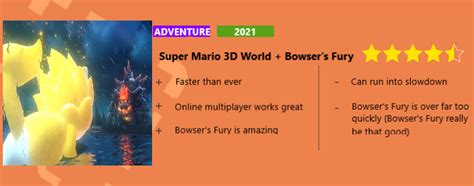 Image result for JavaScript Get Free ROBUX