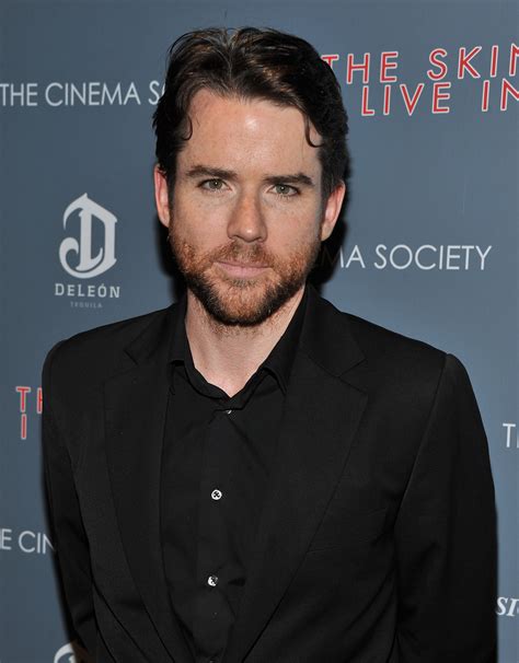 An amish murder movie - wildnanax