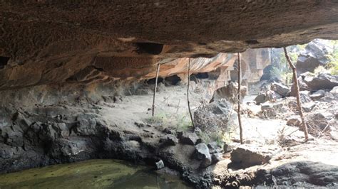 कोंडाने बौद्ध लेणी - Buddhist Caves Of India | A Digital Archive