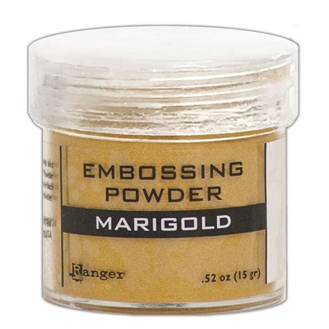 Embossing Powder 的图像结果