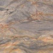 Granite Suppliers in Mumbai, Granite Price in Mumbai