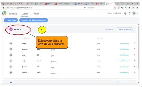 Image result for Formative Go