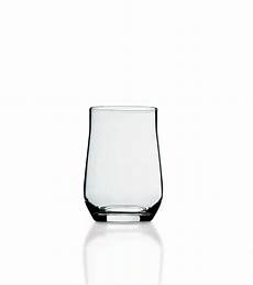 bicchieri acqua e a tavola bicchieri da acqua my table set 6 pezzi interamente in bicchieri acqua e a tavola bicchieri da acqua my table set 6 pezzi interamente in