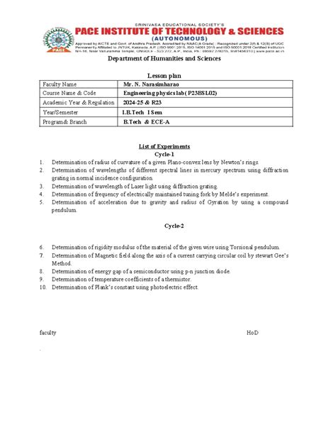 Image result for Lab Teaching Methodology Name Lab Lesson Plan OS Lab