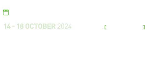 Image result for How to Create SharePoint Framework 2024