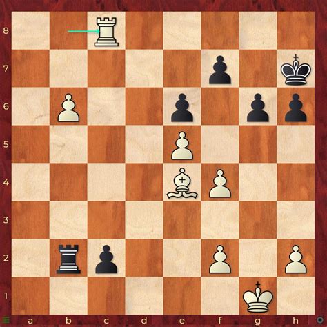 Sharvaanica - The 7-year-old who wins all her tournaments with a 100% ...