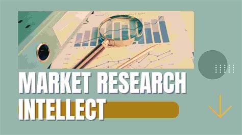 Image result for Step-Index Multimode Optic Fiber