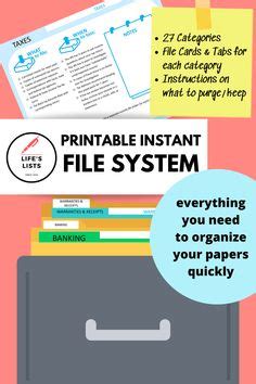Best Practices to Implement a Paperless System 的图像结果