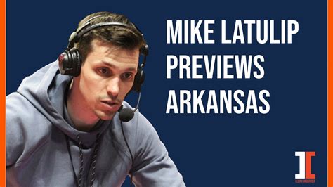 Illini Inquirer Podcast: An Illinois Fighting Illini athletics podcast - Podcast - Apple Podcasts
