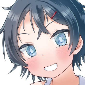 Image result for Hashlib Python