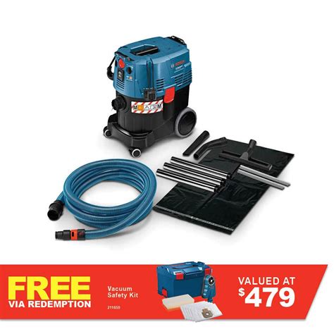 Up to 40% off Bosch | eBay. Great deals from an authorized seller.