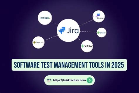 Image result for Test Script Management Software