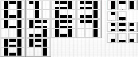 Image result for Arduino 16X2 LCD Large Digits