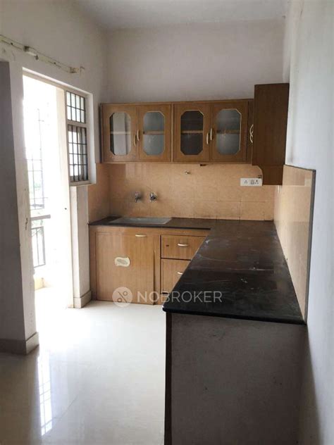 Dabc Acacia Township DABC Acacia Rent - WITHOUT BROKERAGE Semi ...