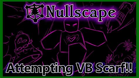 Image result for Alienware 3225Qf