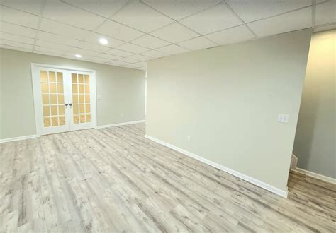 Floor And Decor Ann Arbor