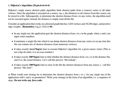 Dijkstra's Single Source Shortest Path Algorithm Gfg Implementation 的图像结果