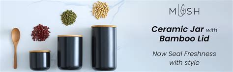 Mush Bamboo Towels - Bath, Face, Turkish Towel Official Website