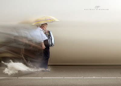 Amazing Surreal Art Pictures | Best Of Indian